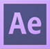 AfterEffects-ICON