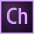 CharacterAnimator-ICON