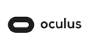 oculus-ICON